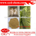 feeding additives calcium ligno for chicken ,pig ,cattle,